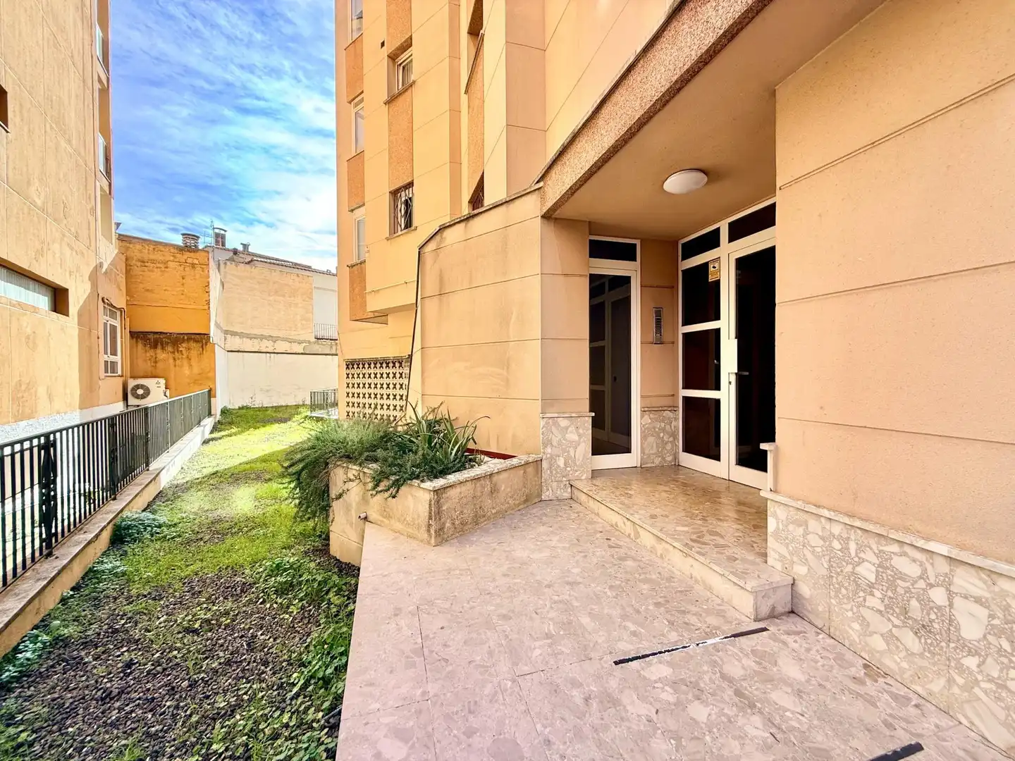 Appartement avec terrasse à vendre à Centre, imagen 33