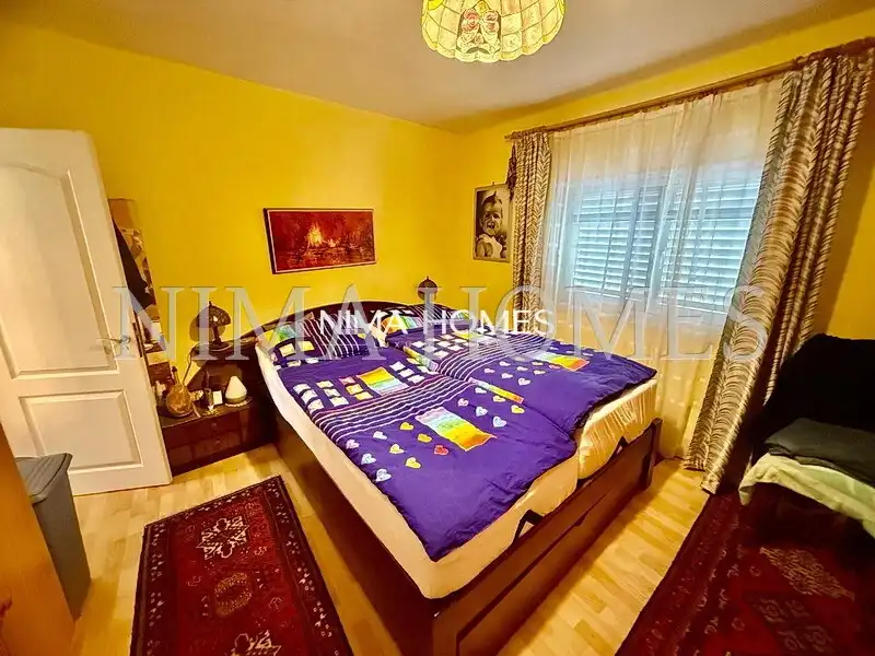 House with garden for sale in La Victoria de Acentejo, imagen 14