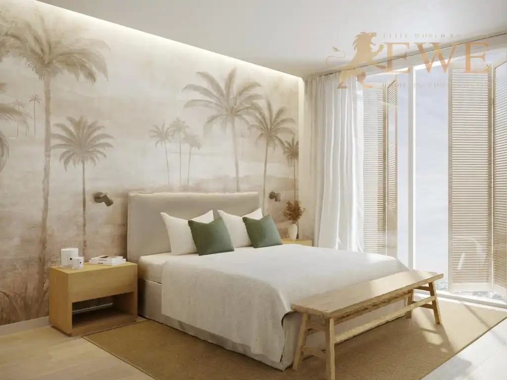 Apartment zum Verkauf in Avenida Romeria Virgen Del Carmen, imagen 11