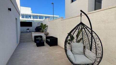 Photo 2 of House or chalet for sale in El Vedat - Santa Apolonia, Torrent