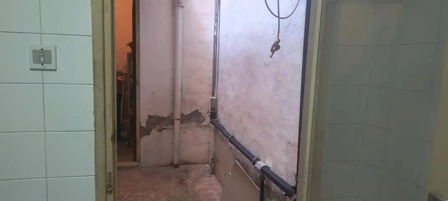 Local comercial en venda a De Fray Luis De León, imagen 9