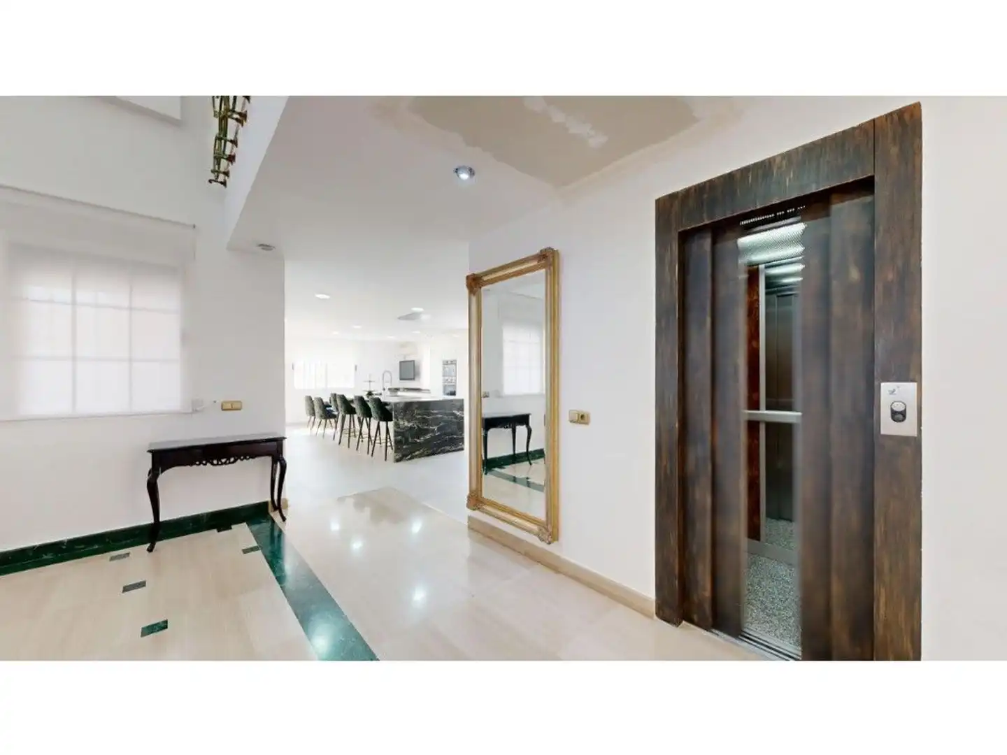 Villa mit Pool zum Verkauf in Martí l'Humà, imagen 23
