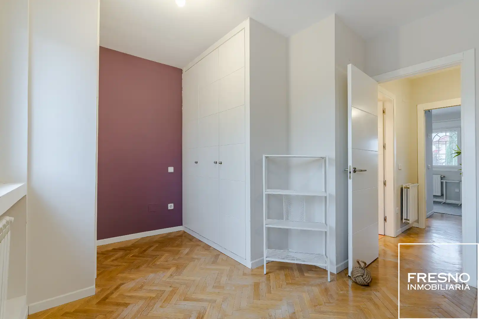 Bedroom of Detached homes for sale in Cobeña, Madrid