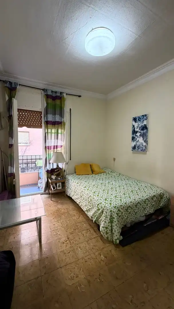 Appartement avec terrasse à vendre à Collblanc - La Torrassa, imagen 23
