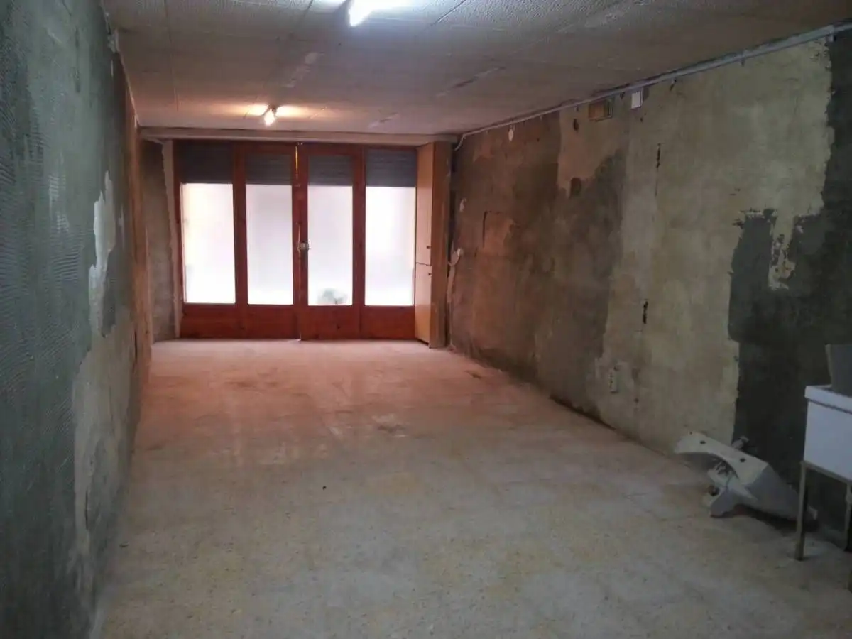 Casa a schiera con terrazza in vendita a Artés, imagen 12