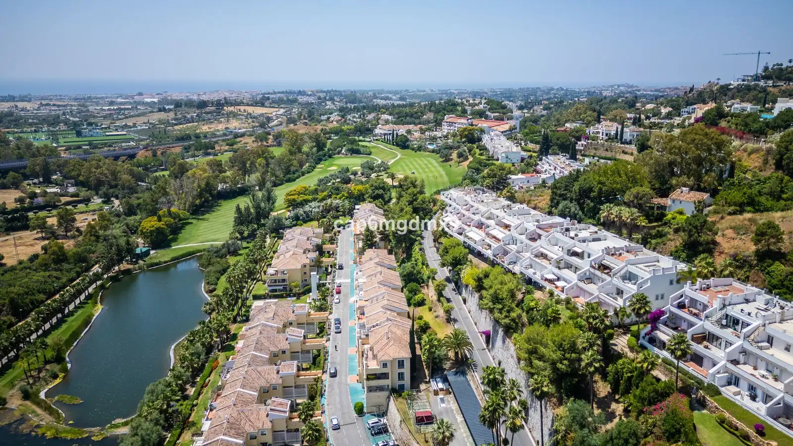 Flat with pool for sale in Calle la Pacheca Alta 22, imagen 41