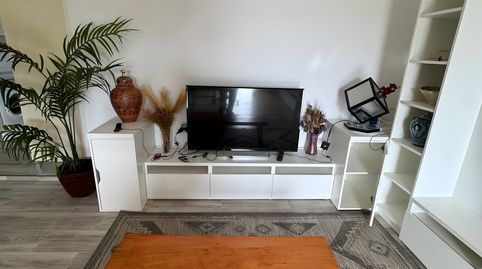 Photo 4 of Apartments for rent in Campo de Mijas, Mijas