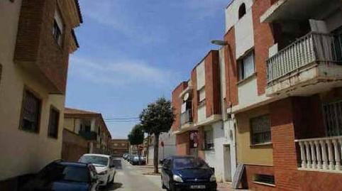 Foto 5 de Garatge en venda a C/ Galicia , Torre-Pacheco ciudad, Torre-Pacheco