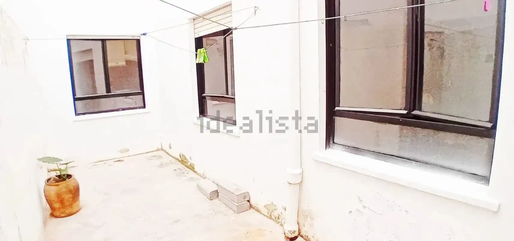 Appartement à vendre à Simat de la Valldigna, imagen 14
