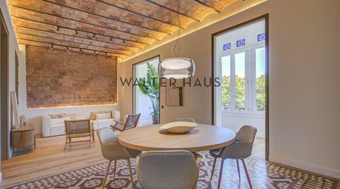 Photo 4 of Flat for sale in Gran Via de Les Corts Catalanes, L'Antiga Esquerra de l'Eixample, Barcelona Capital