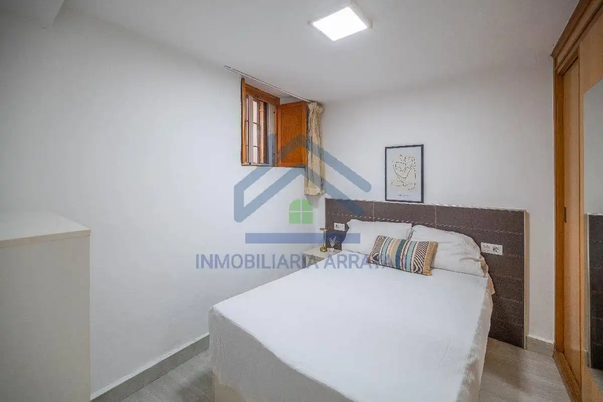 Flat for sale in Centro, imagen 23