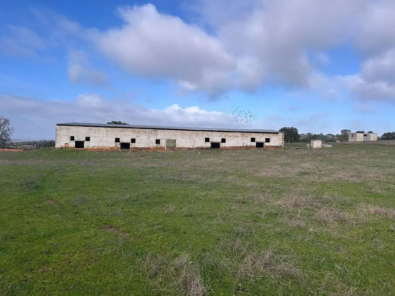 Lands and plots for sale in *, imagen 6
