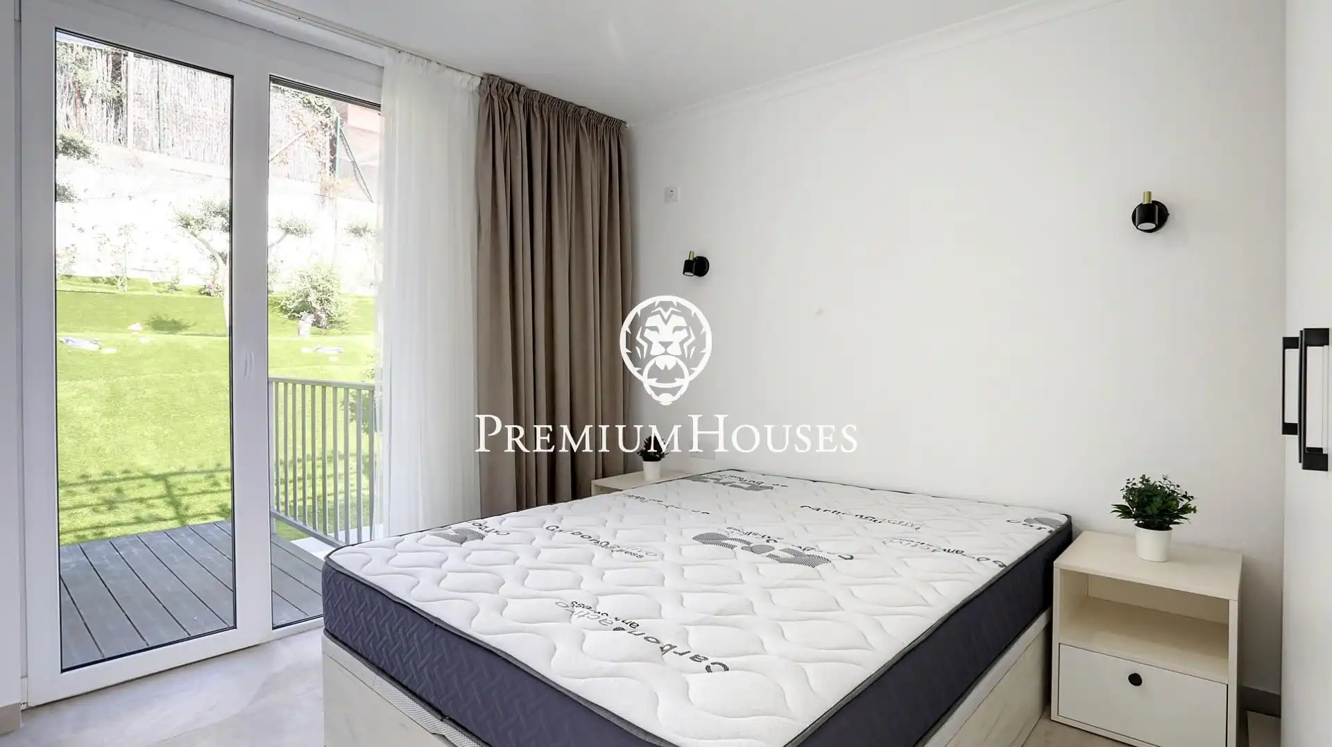 Casa con terraza en venta en Tordera pueblo, imagen 15