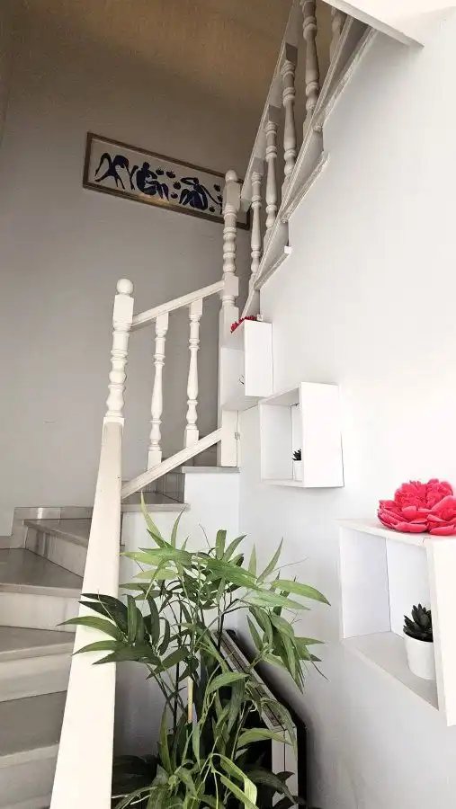 Casa o chalet en venta en Sotogrande con Terraza
