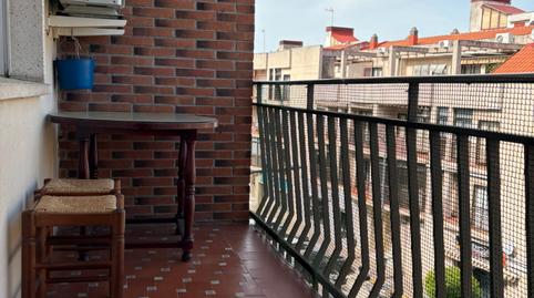 Photo 4 of Flat for sale in Calle Sor Valentina Mirón, Centro Ciudad, Cáceres