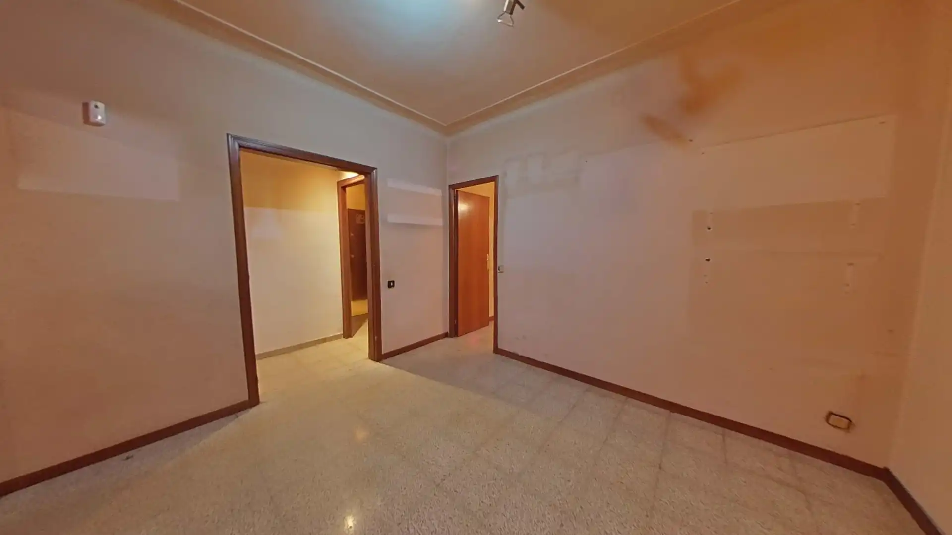 Apartments for sale in Portbou