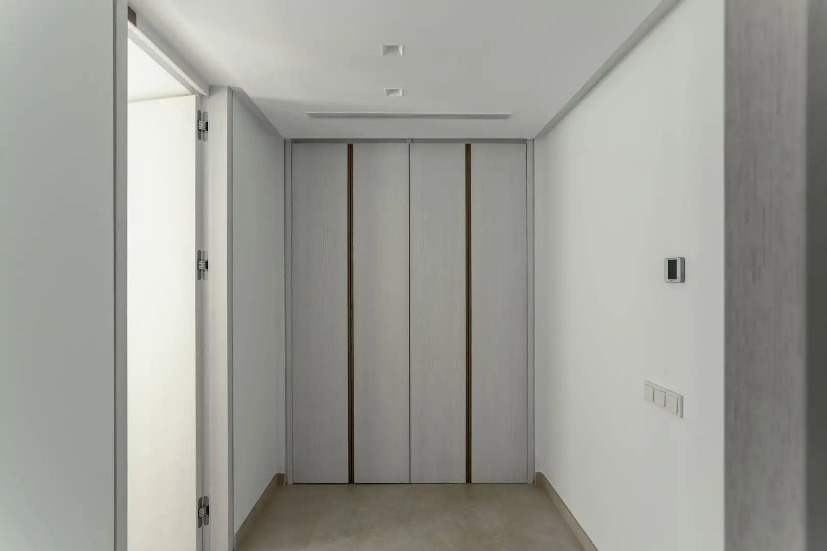 Chalet en venta en Los Flamingos, imagen 20