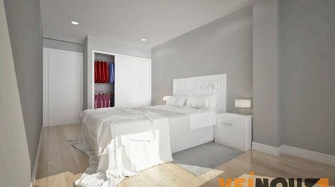 Foto 2 de Piso en venta en La Prosperitat, Barcelona Capital
