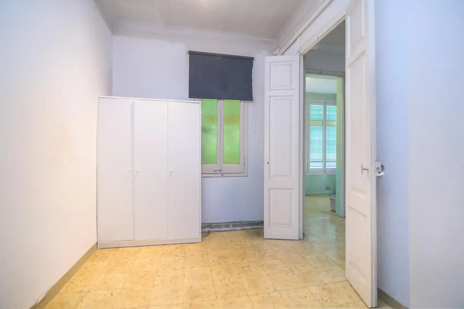 Wohnung mit Terrasse zum Verkauf in Centre - Passeig i Rodalies, imagen 24