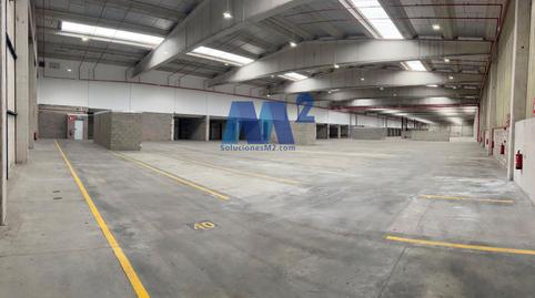 Photo 5 of Industrial buildings for sale in San Agustín del Guadalix pueblo, San Agustín del Guadalix