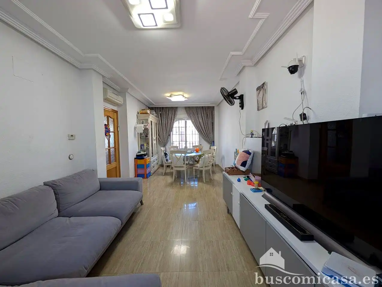 Casa o chalet en venta en Alhelí, San Gonzalo