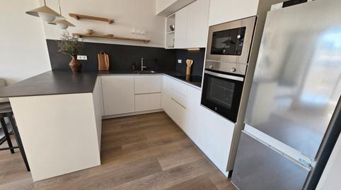 Photo 4 of Flat to rent in Vallcarca i els Penitents,  Barcelona Capital