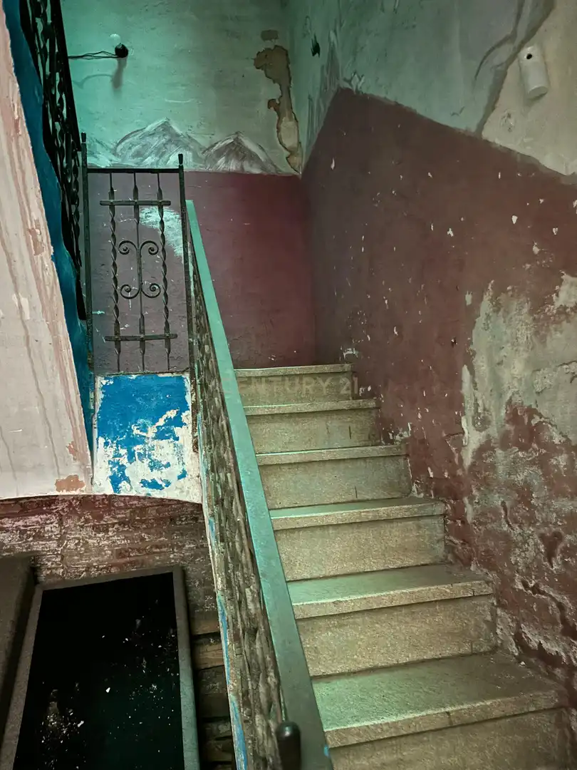 Casa o xalet en venda en Barcelona