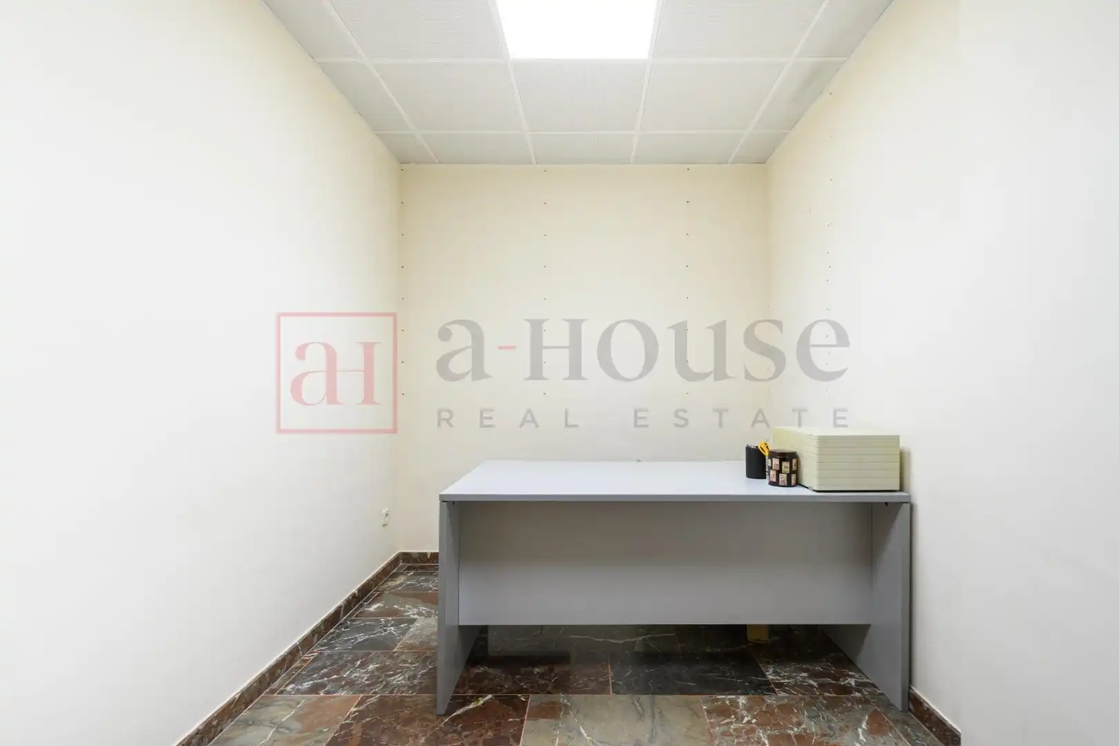 Piso con terraza en venta en Avenida Diagonal, imagen 16