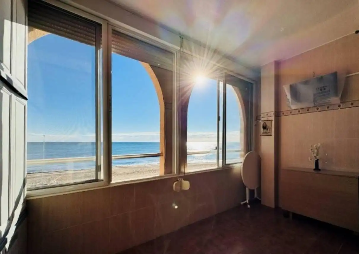 Apartamento en venta en La Mata, imagen 12