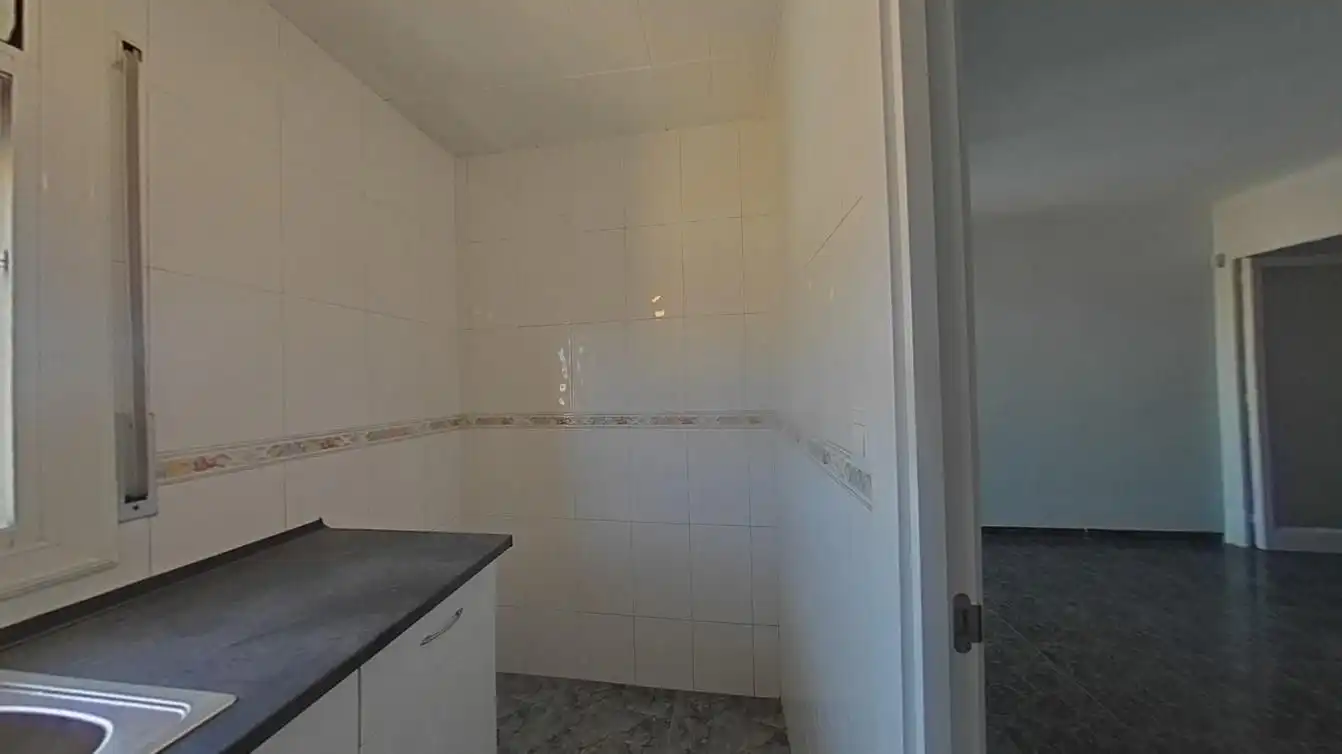 Flat for sale in Franc Comtat, imagen 10