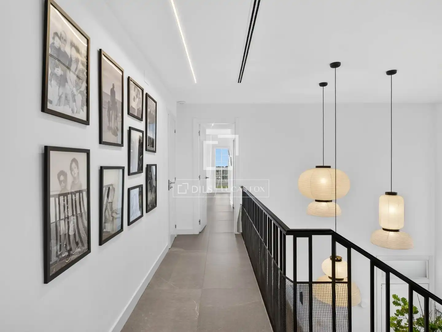 Houses for sale in Badalona  with Air Conditioner, Heating and Private garden