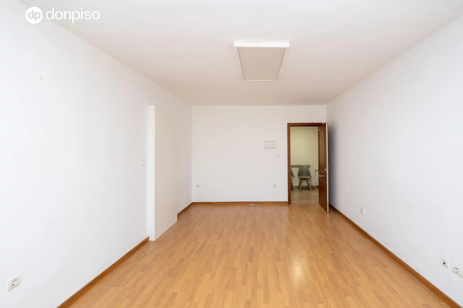Flat with terrace for sale in Camino de Ronda, imagen 12