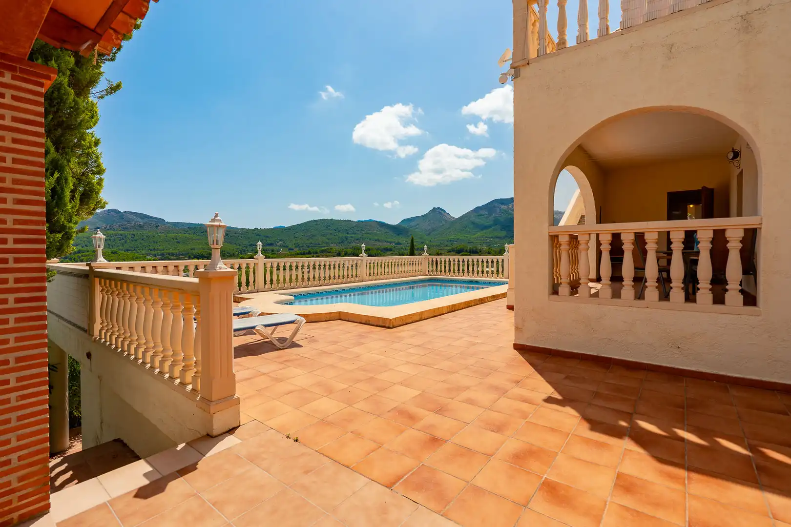 House for sale in Xaló, imagen 9