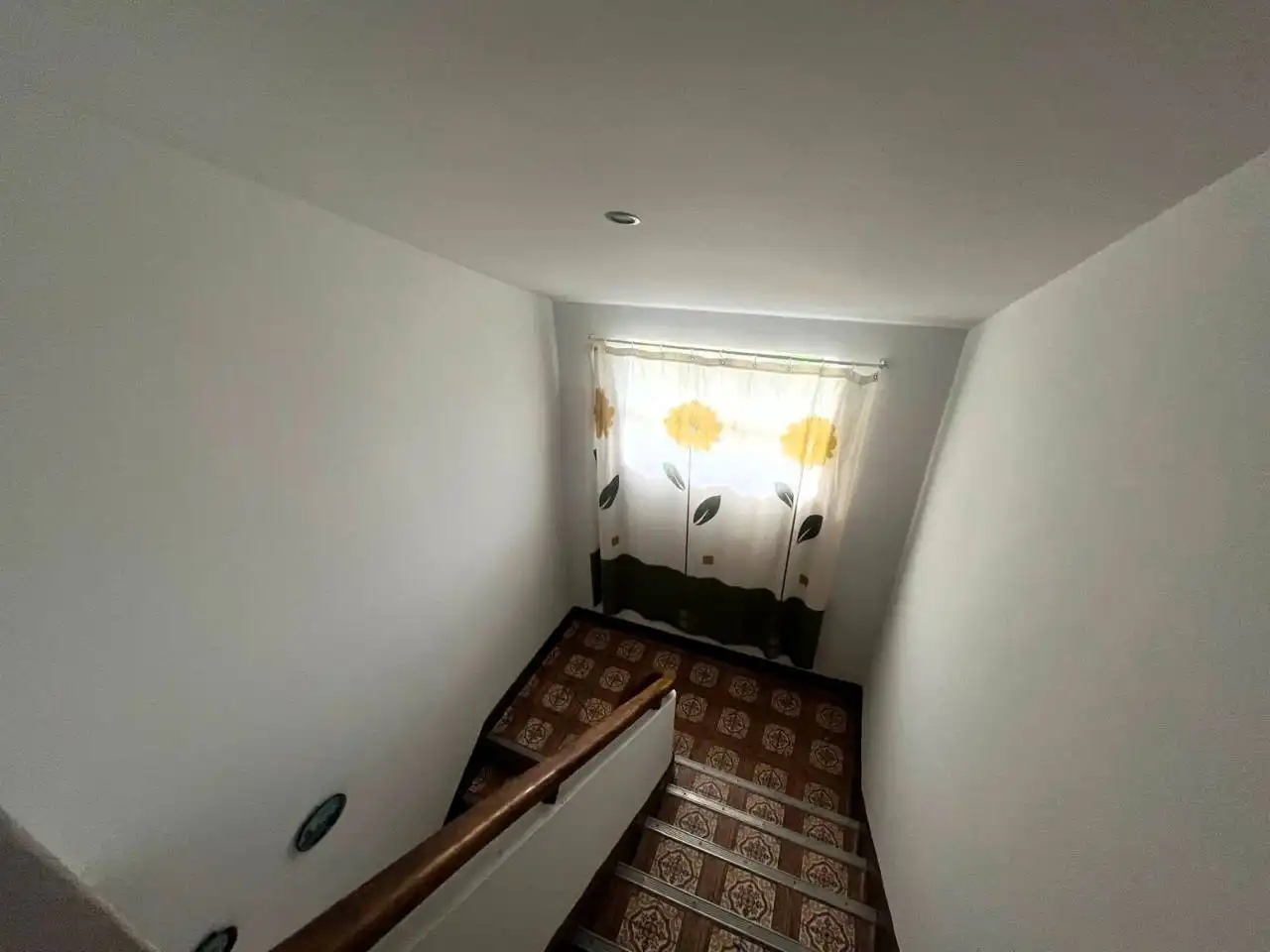 Houses for sale in Paderne  with Private garden and Terrace