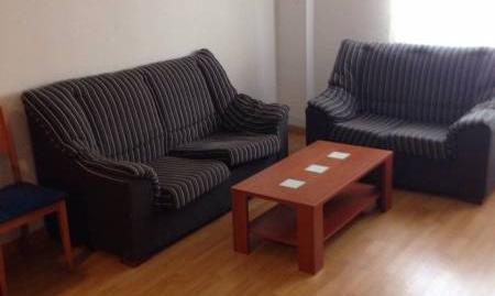 Foto 2 de Apartament en venda