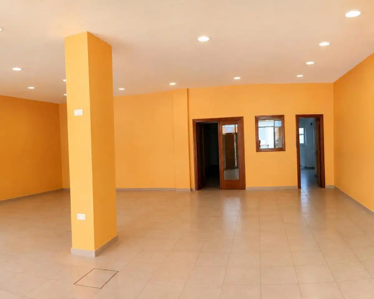 Local comercial en venda a Blas Y Ubide, imagen 3