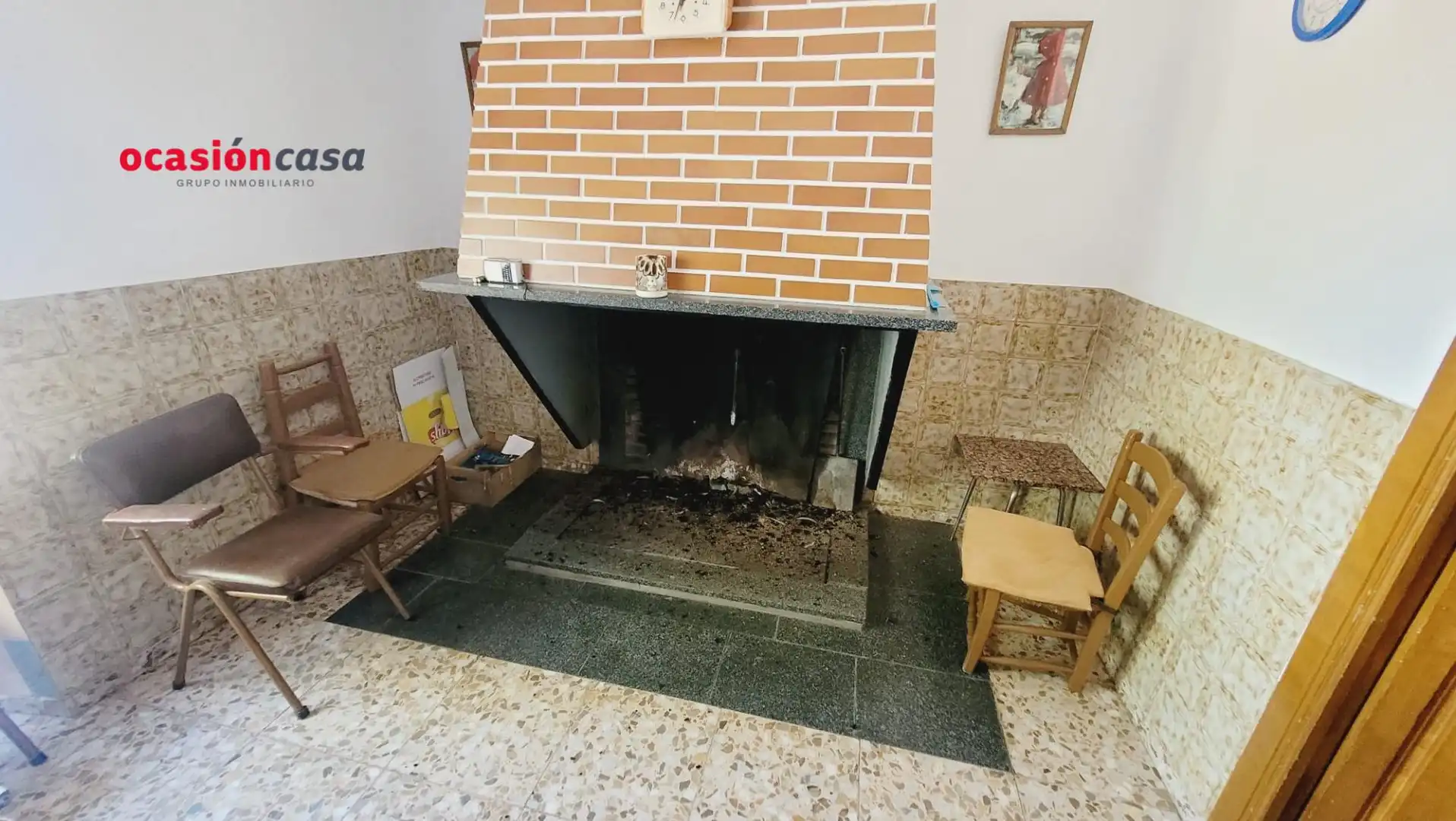 Finca rústica en venda en Pozoblanco amb Traster