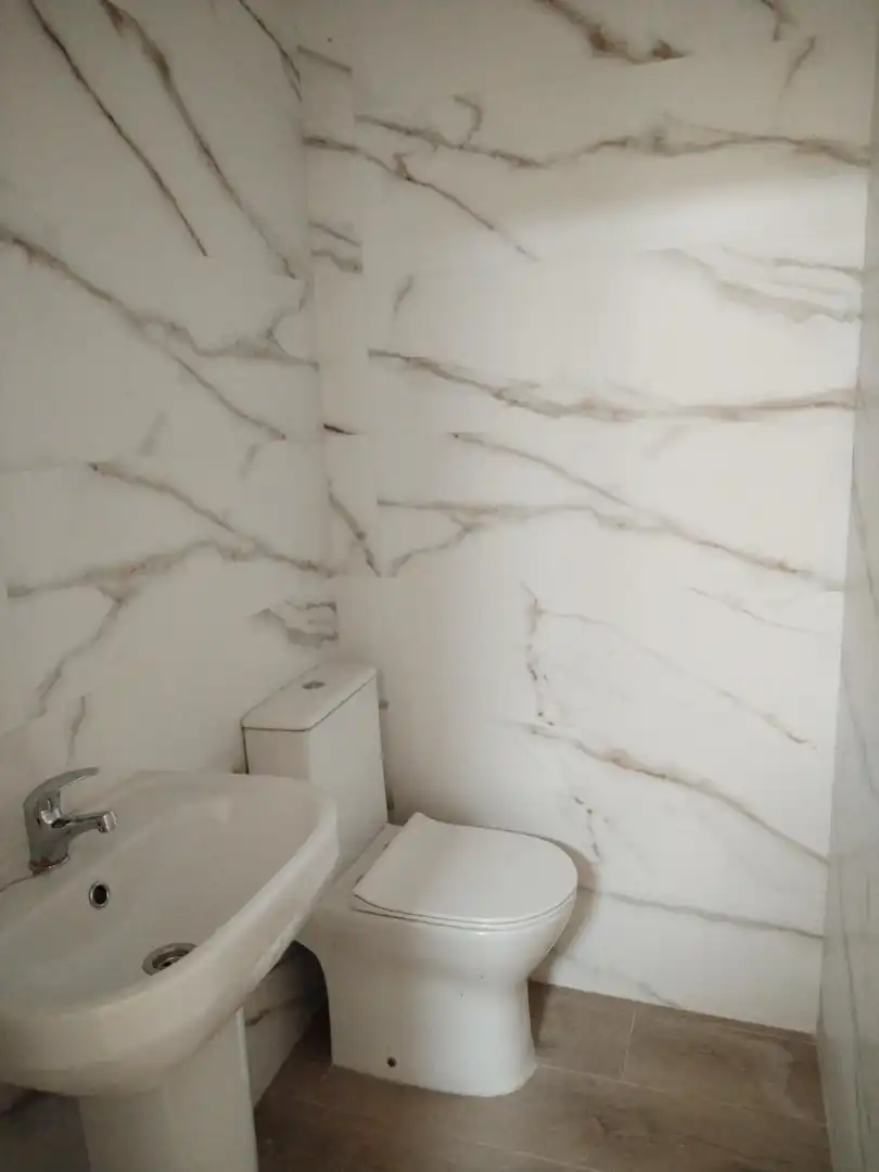 Local comercial de lloguer a Motril  ciudad, imagen 11