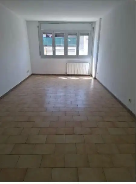 Piso de alquiler en Calaf con Calefacción, Trastero y Balcón