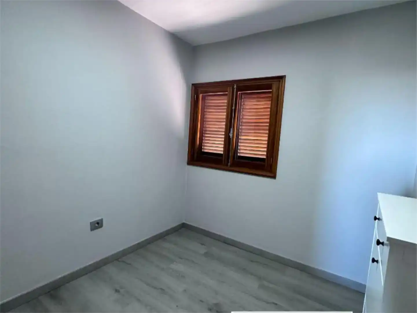 Casa o xalet en venda en Vega de San Mateo amb Aire condicionat, Piscina i Balcó