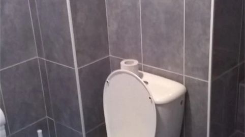 Foto 5 de Planta baja en venta en Calle Luis Vives, Llombai, Burriana / Borriana