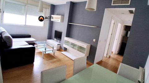 Photo 3 of Flat for sale in Centro, Cáceres Capital