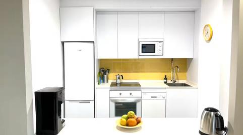 Photo 5 of Attic to rent in Calle Juan Alonso, 13, Barrio del Centro, Asturias