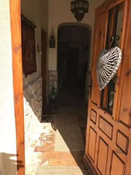 House for sale in Monóvar  / Monòver, imagen 15