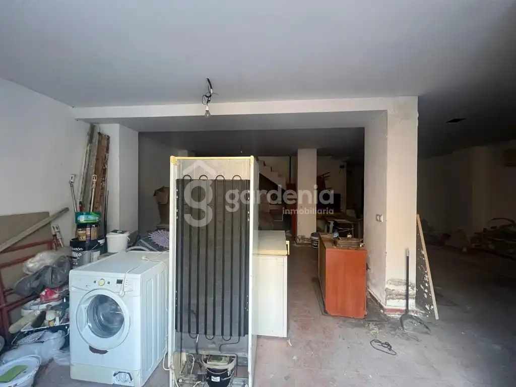House for sale in Antonio Mairena, imagen 30