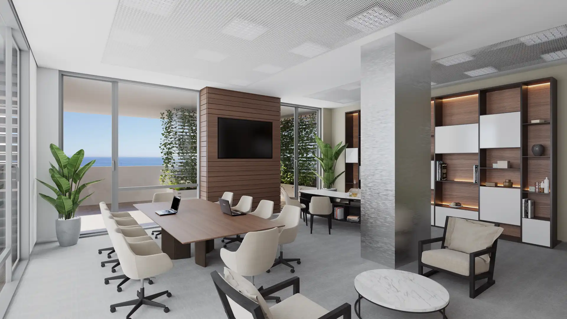 Flat for sale in Pacífico, 92, Martín Carpena - Torre del Río