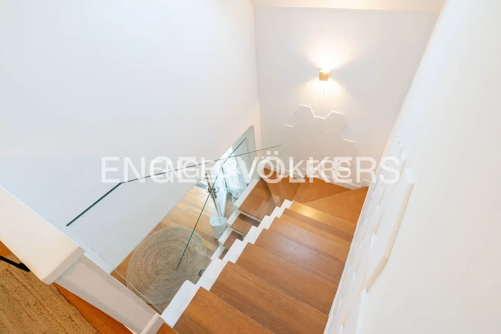 Finca rústica en venta en Hondarribia con Aire acondicionado, Calefacción y Jardín privado