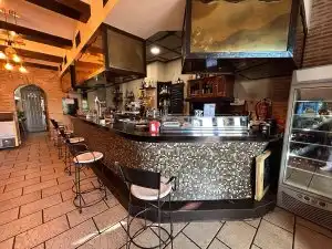 Gewerbefläche zur Miete in Calle José María Pereda, imagen 11