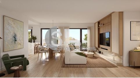 Photo 2 of Ground floor for sale in Jardines de Alhaurín - Huerta Alta - Fuensanguínea, Alhaurín de la Torre