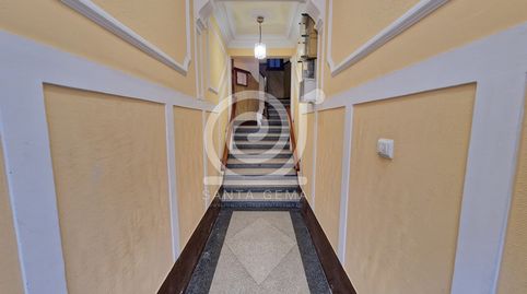 Foto 2 de Piso en venta en Rúa Eugenio Carré Aldao, Os Mallos, A Coruña Capital